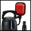 Pompa zatapialna Einhell GC-SP 3580 LL 350 W 4170445 Podgląd zdjęcia produktu 17
