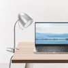 Aigostar Klemmlampe Retro, Schreibtischlampe Klemmbar, Ohne Produktbild-Vorschau 5