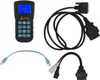 K+kann v4.8 Diagnostic Pin -Code -Lecteur -Correction du Voir les images du produit 1