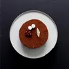 BIG HUG Etagere / Tortenständer - grau Produktbild-Vorschau 3