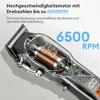 Hundeschermaschine für Hund und Produktbild-Vorschau 7