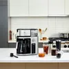 Braun KF 9050 BK MultiServe Anteprima dell’immagine prodotto 7