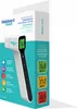 Medizinisches Berührungsloses Infrarot-Thermometer Mit Produktbild-Vorschau 7