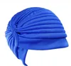 INF Chemo-Kopfbedeckung, weiche Beanie-Mütze für Produktbild-Vorschau 2