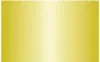 URSUS Faltstreifen Fröbelsterne gold 1x50cm 80 Stück Produktbild-Vorschau 2