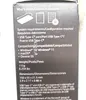 Hp 50h98aa#abb Usb C Hub Silber  Silber One Size Produktbild-Vorschau 17