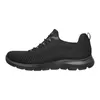 Skechers Summits - Fast Attraction  Sportief - Zwart - Maat Voir les images du produit 20