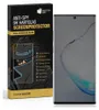 2x 9H Hartglas für Samsung Galaxy Note 10 Plus FULL CURVED Produktbild-Vorschau 1
