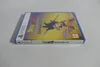 BANDAI NAMCO Entertainment Dragon Ball Z: Kakarot - Daima - Produktbild-Vorschau 14