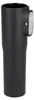 BOSCH 17004308 Adapter für Staubsauger Produktbild-Vorschau 2