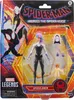 Marvel F91755X0, 4 Jahr(e), Mehrfarbig Produktbild-Vorschau 10