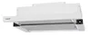 CATA TFH6630WH, 575 m³/h, Potrubí, A, B, D, 63 dB Náhled obrázku produktu 9