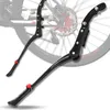 EDIBAZZAR | Stojak rowerowy na motocykl 24-29 cali Podgląd zdjęcia produktu 1