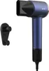 Deerma DEM-CF50W navy blue, Niebieski, 1,8 m, Chiny, 1400 Podgląd zdjęcia produktu 2