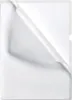 DURABLE Sichthülle BUSINESS A4, Btl. à 100, 231519 Produktbild-Vorschau 9
