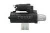 Henkel Parts 3120005 Starter Anlasser 1,7kW 12V Produktbild-Vorschau 4