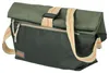 travelite sac à épaule bandoulière Color Craze Crossbody Voir les images du produit 2