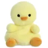 Aurora PP BETSY CHICK Produktbild-Vorschau 3