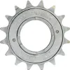 Sturmey Archer Schraubkranz mit Freilauf 16 - 22 Zähne Produktbild-Vorschau 8