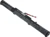 Standardakku für Laptop Asus X751L Produktbild-Vorschau 2