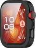 Schutzhülle für Huawei Watch Fit 4, Bizon Case Watch Produktbild-Vorschau 1