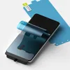 Folia Ochronna Ringke Dual Easy 2-Pack Oneplus 13 Clear Náhled obrázku produktu 5