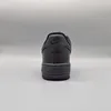 Nike Sneakers CW2288-001 in Black color size 45 Produktbild-Vorschau 47