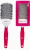 Ilū Round Styling Brush Big 53mm - spazzola tonda Anteprima dell’immagine prodotto 5
