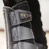 Back On Track Airflow Exercice Sehnenstiefel  XL  XL Produktbild-Vorschau 12