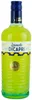 Limoncello DICAPRI Originale Ricetta di Capri 30% obj. 0,7l Náhľad obrázku produktu 6