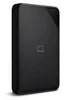 Western Digital WDBJRT0040BBK-WESN, 4 TB, 3.2 Gen 1 (3.1 Náhled obrázku produktu 11