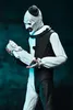 NECA TERRIFIER - ART THE CLOWN 18 cm ULTIMATE ACTION FIGURE Voir les images du produit 6