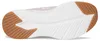 Skechers Contour Foam Sneaker, wit Productafbeelding-voorbeeld 10