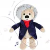 Interaktives Spielzeug für Kleinkinder Beethoven Produktbild-Vorschau 9