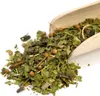 YERBA MATE GREEN ENERGY 400 g - YERBA MATE GREEN Produktbild-Vorschau 8