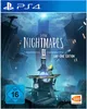 BANDAI NAMCO Entertainment Little Nightmares II - Day One Produktbild-Vorschau 1