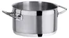 CONTACTO 2200 Kochtopf, Höhe: 170 mm Produktbild-Vorschau 1