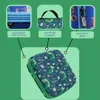 Outdoor Tasche für Oppo A57s blau Náhled obrázku produktu 5