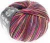 Lana Grossa COOL WOOL PRINT 50 g di filato per maglieria di Anteprima dell’immagine prodotto 2