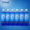 Mega-Spar-SET> 6x CRISTAL Klareffekt 0,5 l Produktbild-Vorschau 7