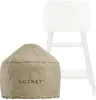 Gozney Zubehör Abdeckhaube Dome kurz Art.Nr. AD1235 Produktbild-Vorschau 3