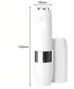 Elektrischer Damenrasierer 2-in-1 Körpertrimmer Produktbild-Vorschau 7