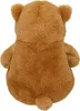 Pluszowy Miś Aurora, 20 cm Podgląd zdjęcia produktu 4