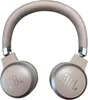 JBL Live 460NC On-Ear Bluetooth-Kopfhörer Pink Produktbild-Vorschau 8