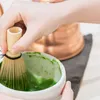 Matcha Teezeremonie Set, 4-teilig, inkl. Produktbild-Vorschau 8