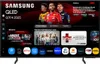 Samsung Tv Qled 4k - Tq85q7faauxxc - Samsung Voir les images du produit 9