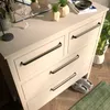 SOTECH Möbelgriff SADA Schrankgriff – Bohrabstand 320 mm, Produktbild-Vorschau 6