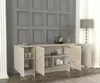 Skye Decor, Veyron - Travertine, Sandstone, Konsole, Produktbild-Vorschau 4