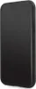 Mercedes Mehcn58Armbk Custodia Prohard per Iphone 11 Anteprima dell’immagine prodotto 6