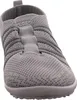 DOCKERS BY GERLI Dockers damskie buty sportowe szary 38 Podgląd zdjęcia produktu 51